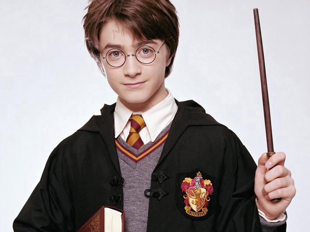 harry-potter-06.jpg