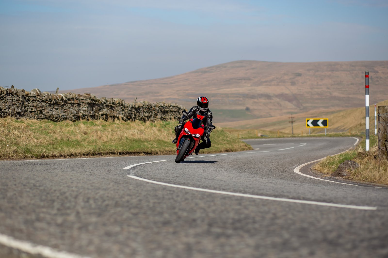 Hartside Pas 8th April-265.jpeg