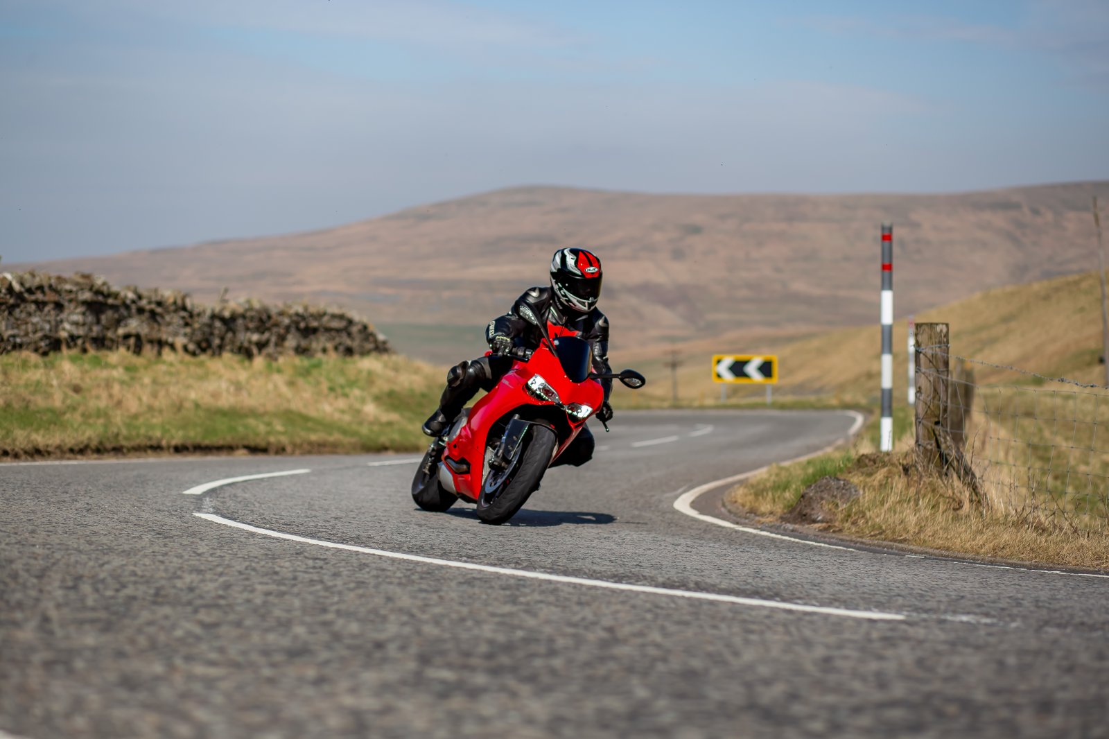 Hartside Pas 8th April-266.jpeg