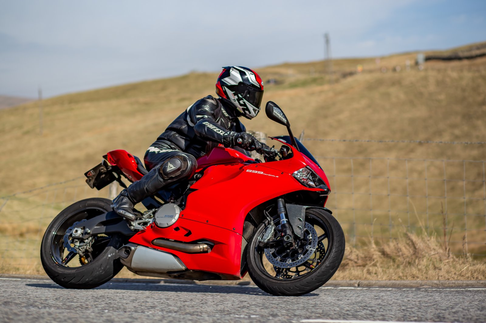 Hartside Pas 8th April-268.jpeg