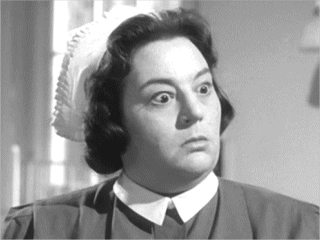 hattie jaques 2.gif