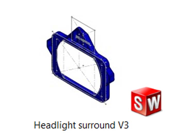 Headlight CAD.jpg