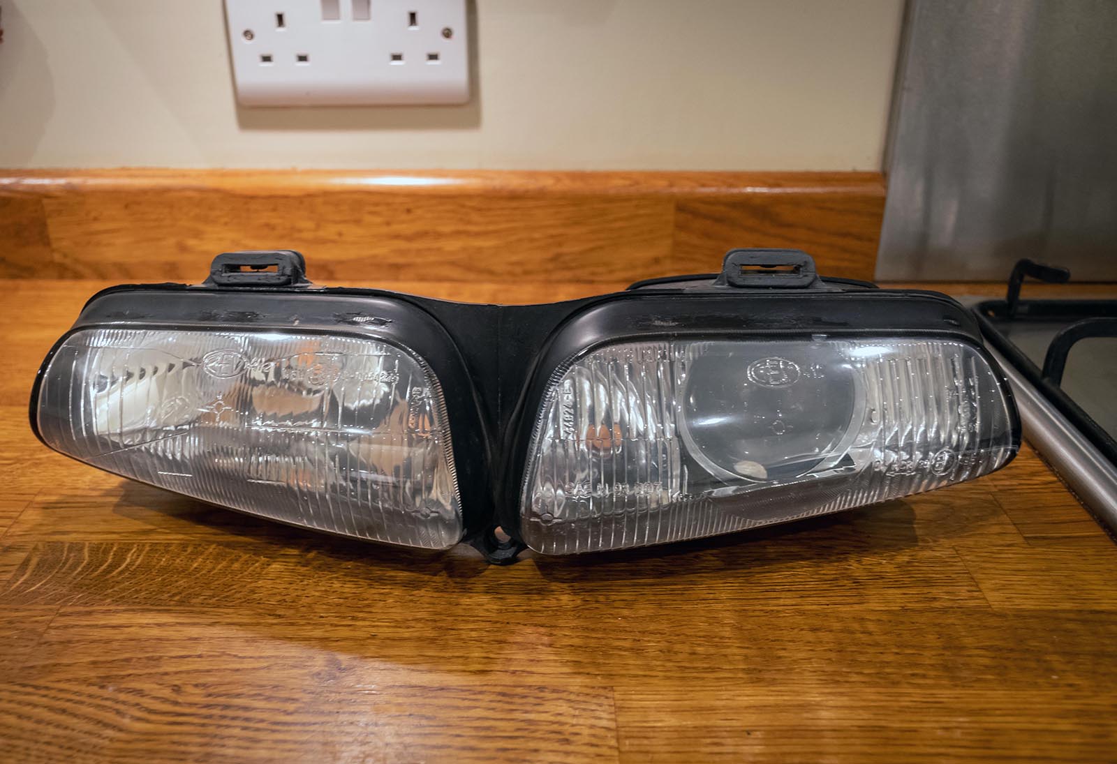 headlight.jpg