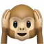 hear-no-evil-monkey.png