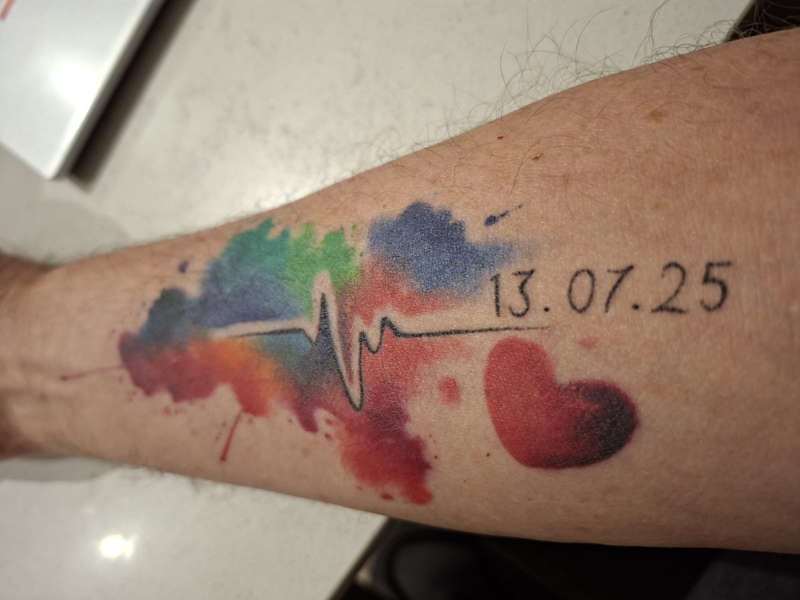 Heart Attack Survivor Tattoo 13Jul25 done 20Sept25.jpeg