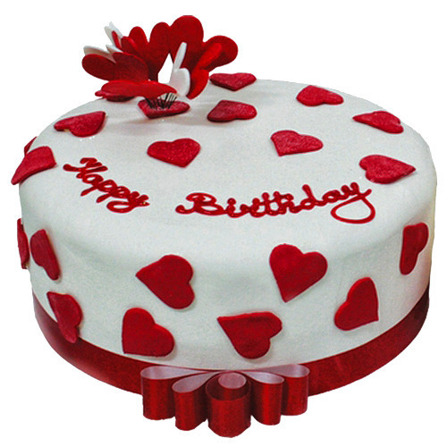 Heart-Birthday-Cake-1.jpg