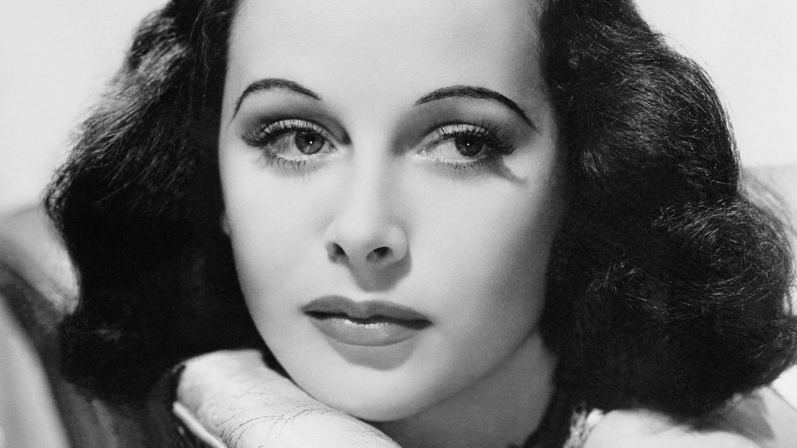 Hedy Lamarr 01.jpg