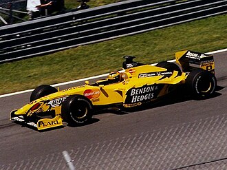 Heinz-Harald_Frentzen_1999_Canada.jpg