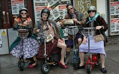 hellsgrannies.jpg