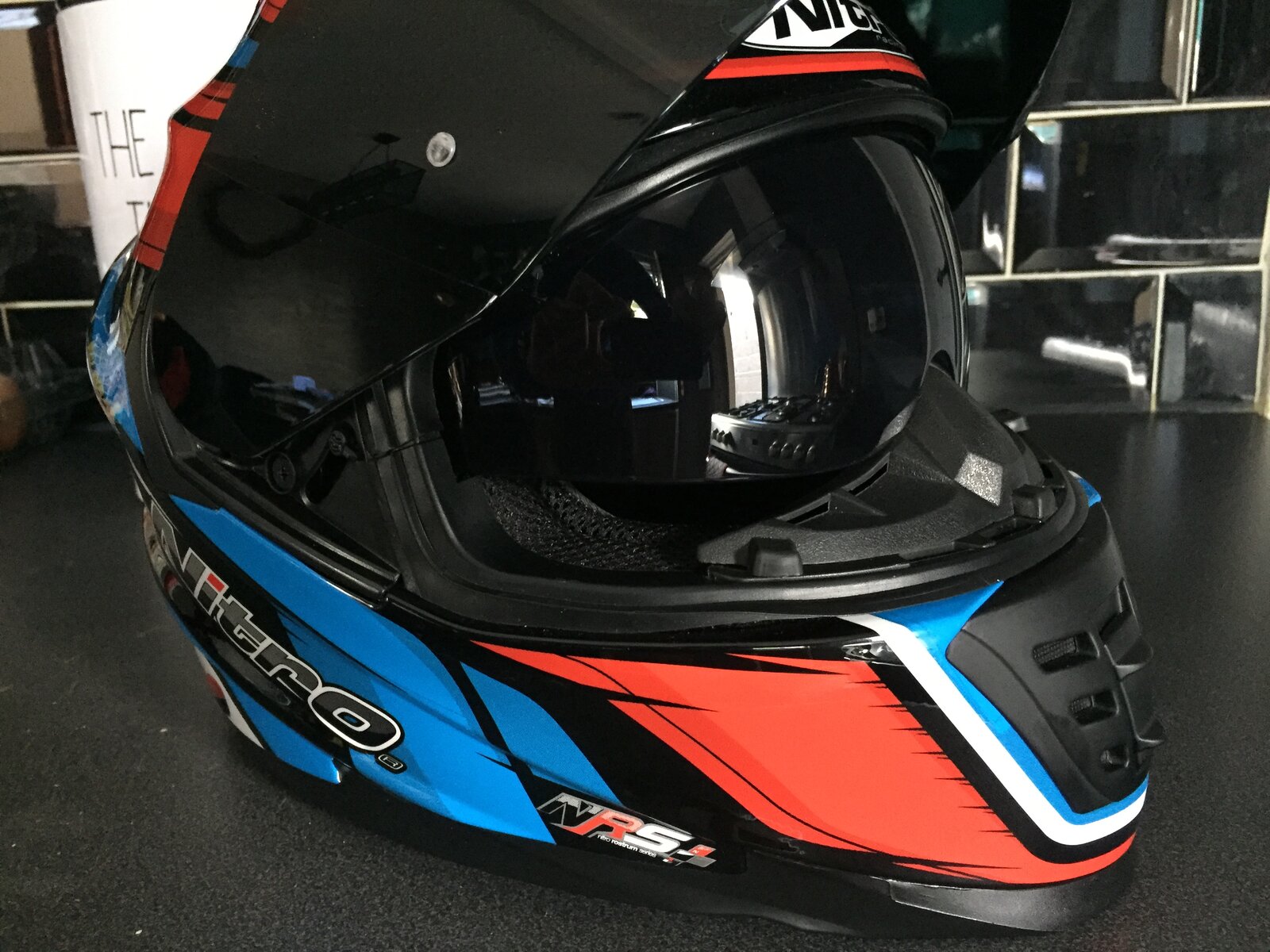 Helmet 1.JPG