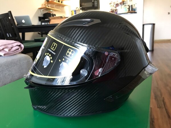 helmet 2.jpg