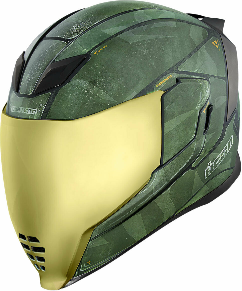 Helmet - Master Chief.jpg