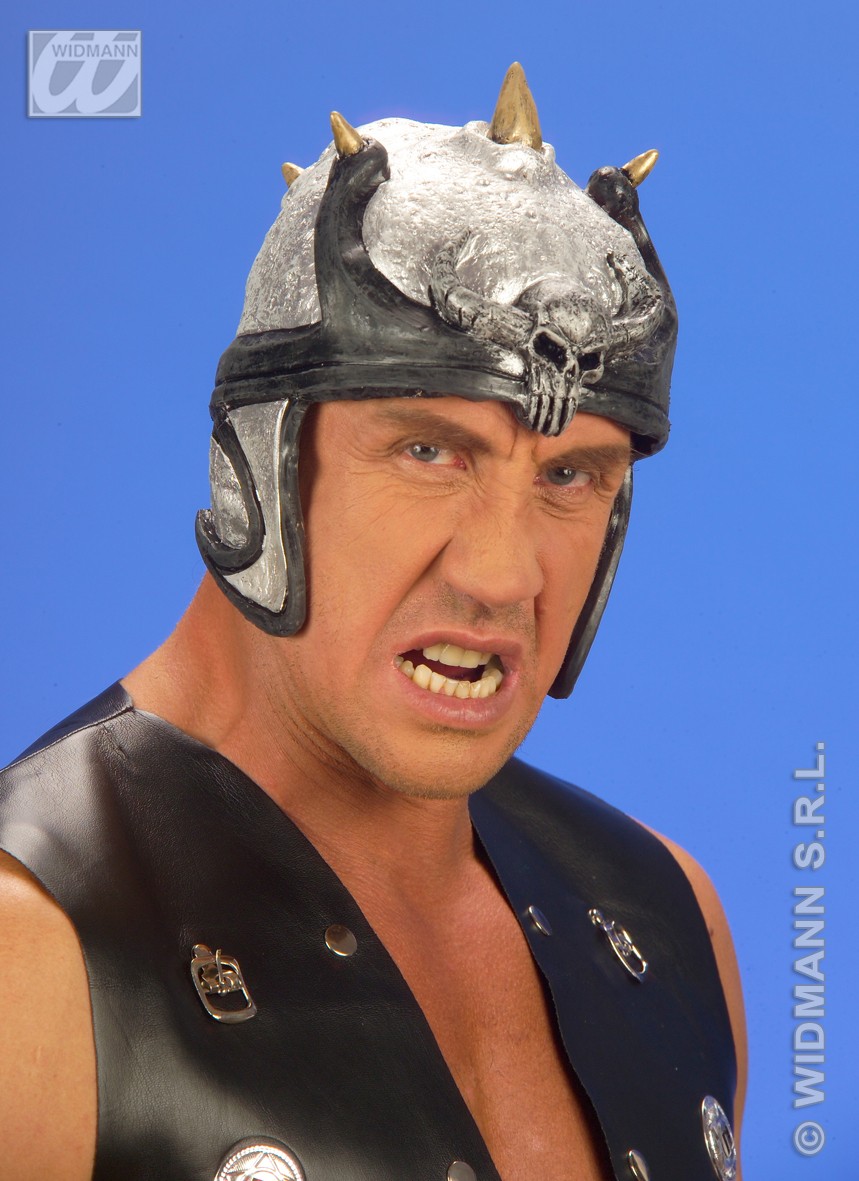 helmut.jpg