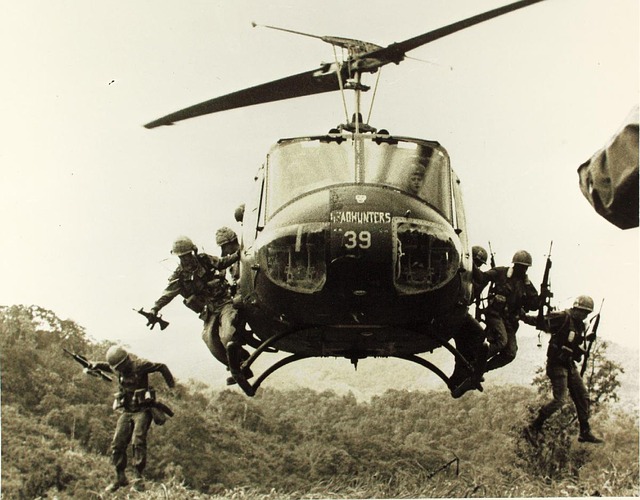 helo.jpg