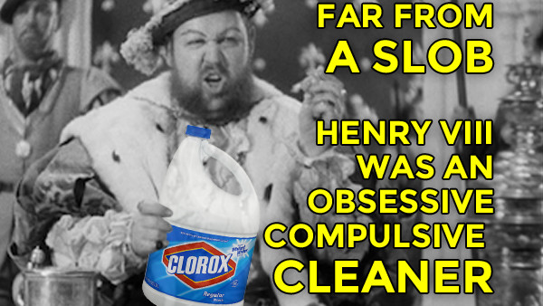 HENRY-VIII-CLEANER-600x338.jpg