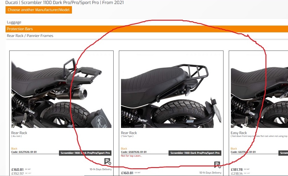 Hepco & Becker rack for Dark Pro.jpg
