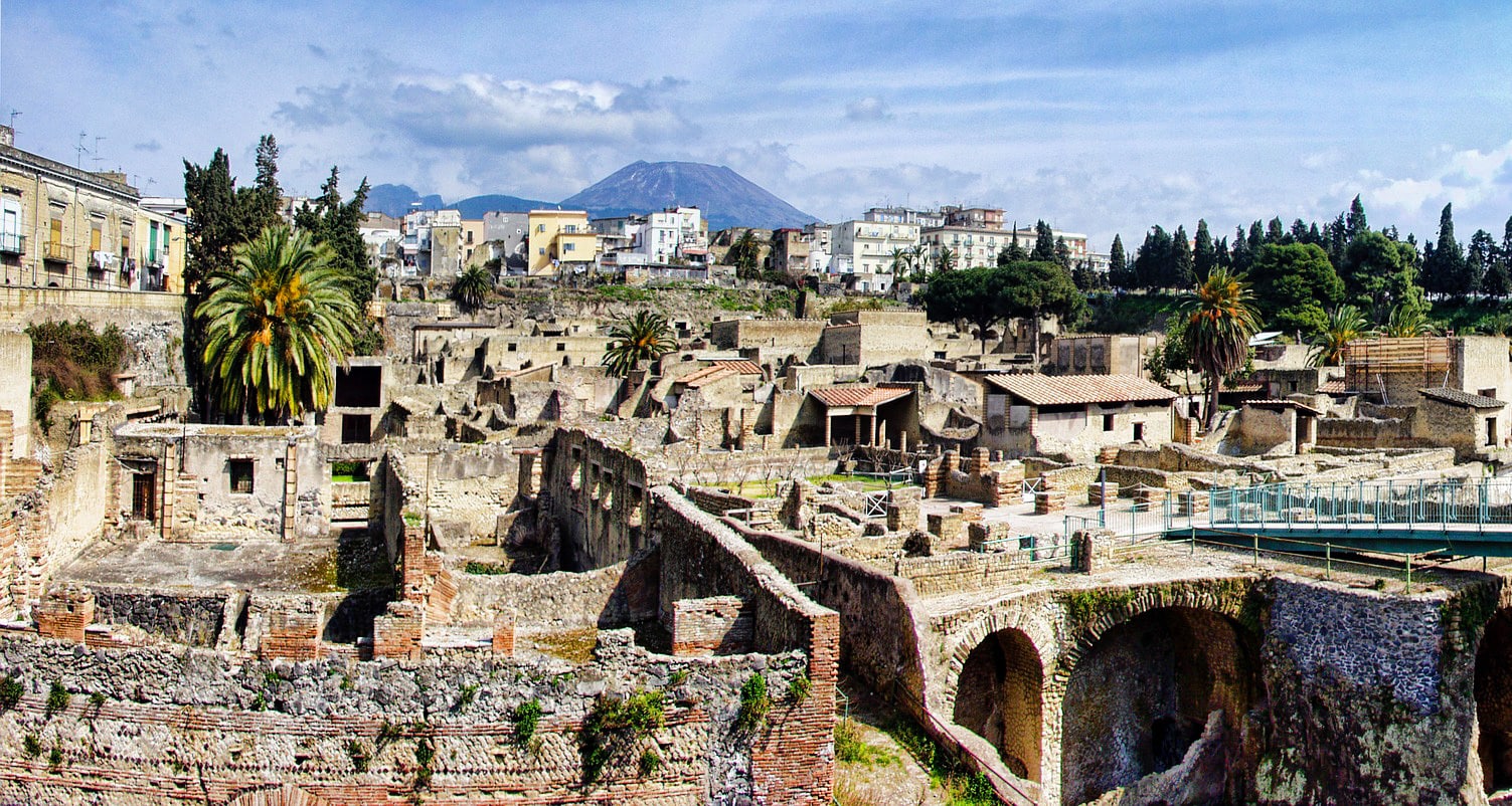 Herculaneum_-2063924672.jpg