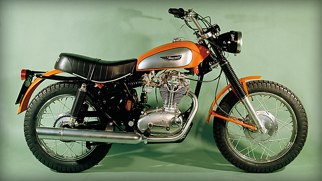 Heritage_Decade-1960_01_Scrambler-350-dx_634x357.mediagallery_output_image_[634x357].png