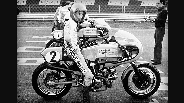 Heritage_Decade-1970_01_750-SS_Uncini_634x357.mediagallery_output_image_[634x357].png