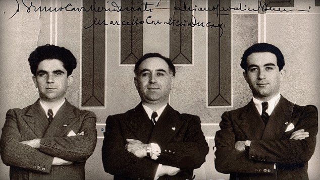 Heritage_Decade1920_03_634x357_634x357.jpg