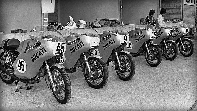 Heritage_Ed_D1970_200-Miglia_03_634x357_634x357.jpg
