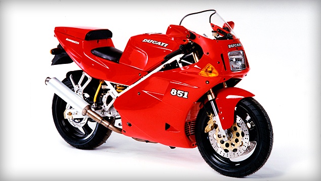 Heritage_Mod_A1990_888-SBK-92_02_634x357_634x357.jpg