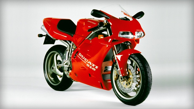 Heritage_Mod_A1990_916-SBK_09_634x357_634x357.jpg