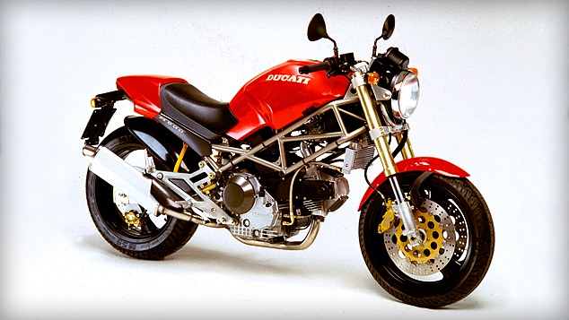 Heritage_Mod_A1990_Monster_01_900-1993-prototipo_634x357_634x357.jpg