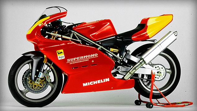 Heritage_Mod_A1990_Supermono_01_634x357_634x357.jpg