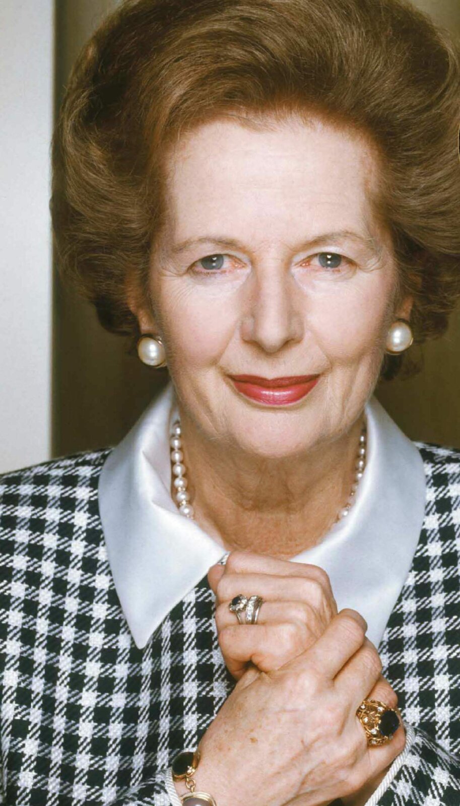 Hero-Or-Villian-Margaret-Thatcher.jpg