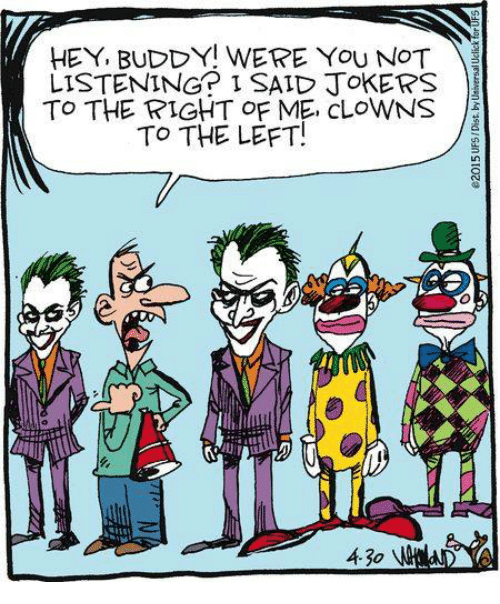 hey-buddy-were-you-not-isald-tokers-listeningp-to-the-5354477.png