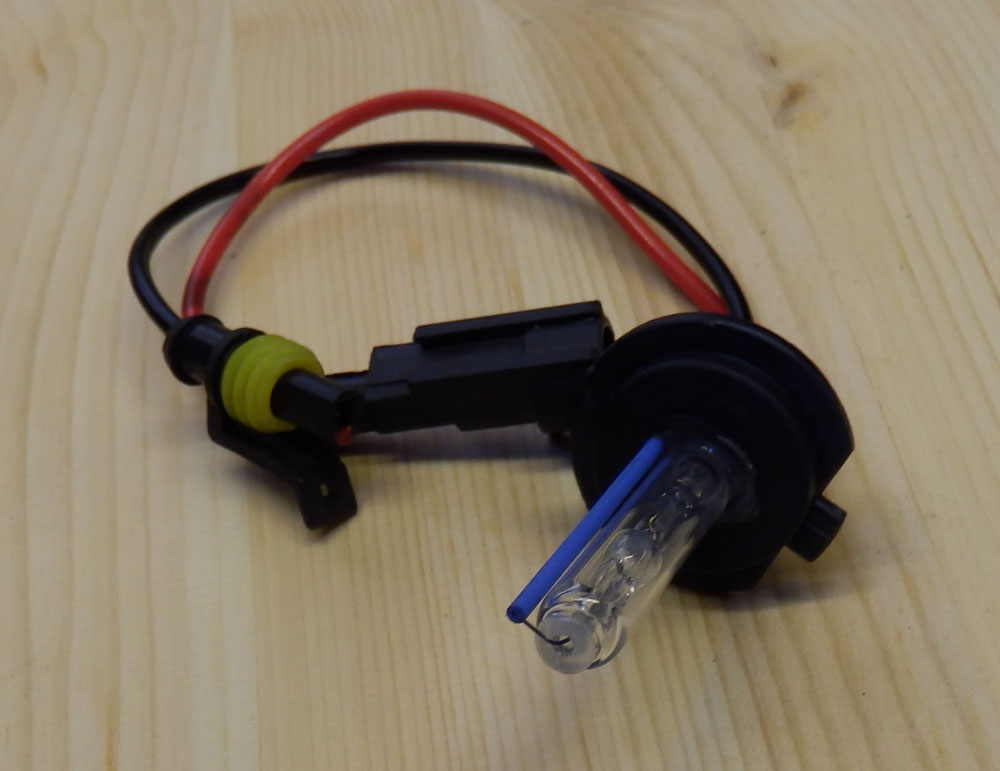 HID Bulb.jpg