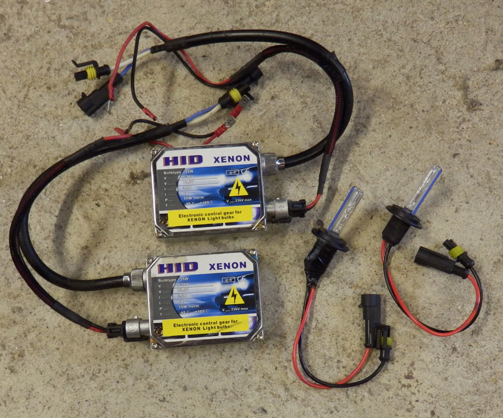 HID Kit.jpg
