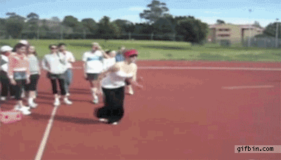 high-jump-i.imgur_.com_.gif