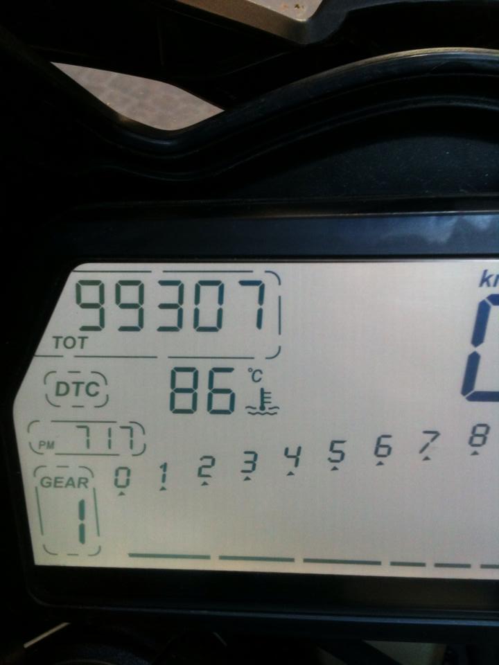 high_mileage_miles_multistrada_1200.jpg