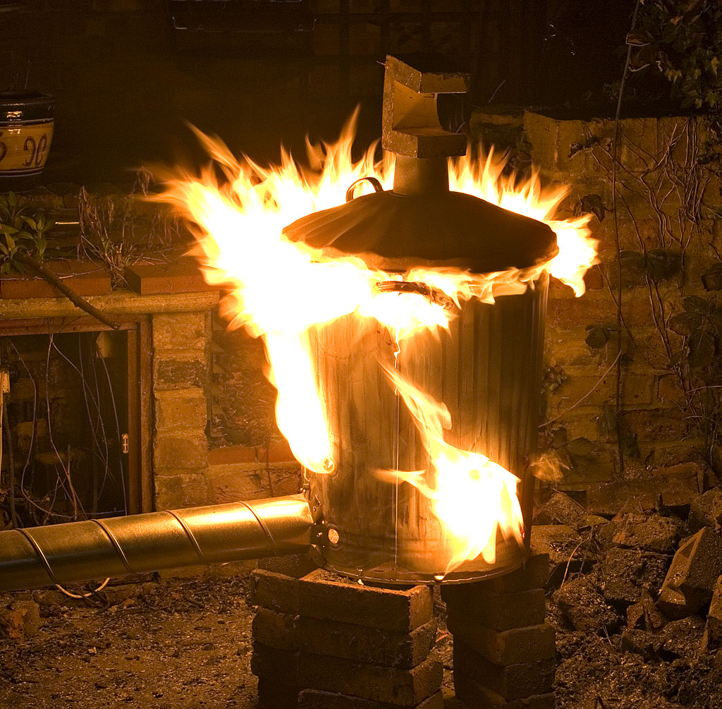 High_temp_fire.jpg