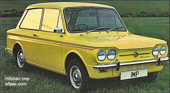 hillman-imp.jpg