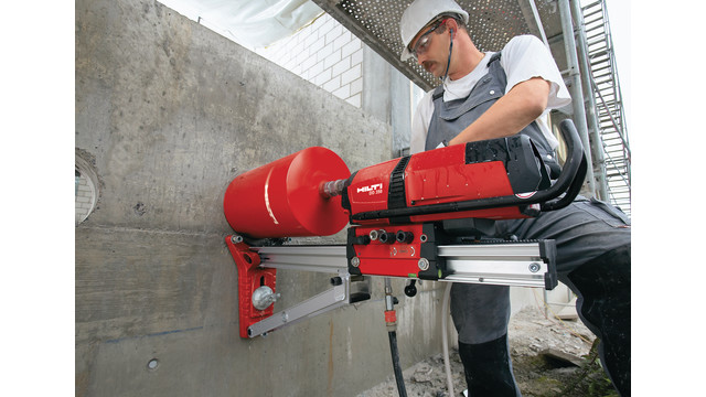 hiltidd35_10165977.jpg