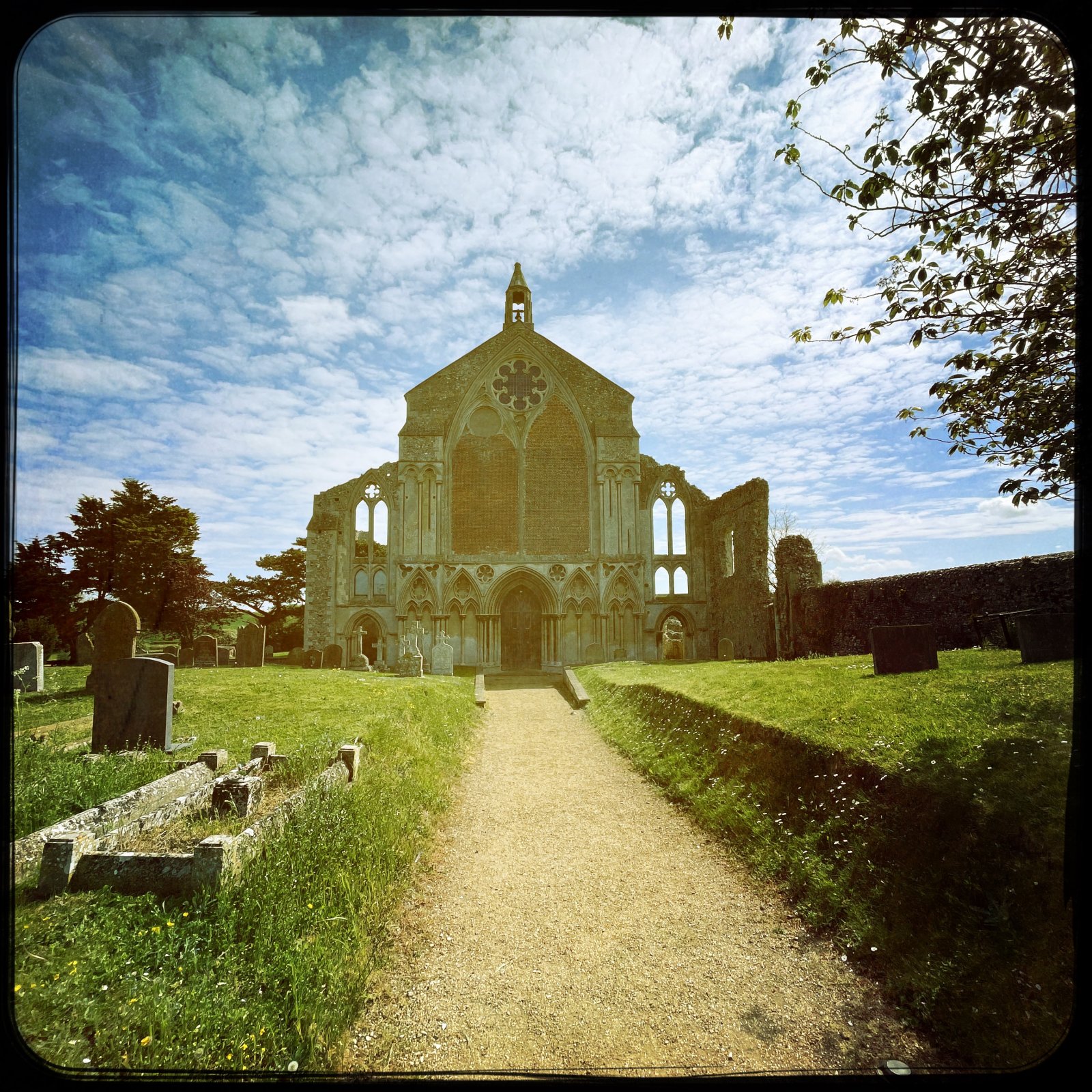 HipstamaticPhoto-799667738.252759.jpeg