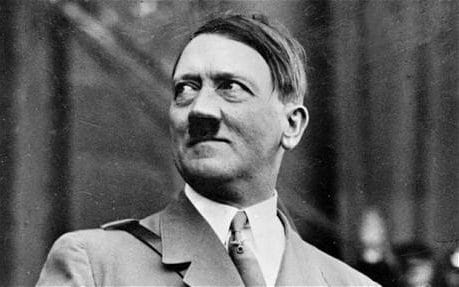 hitler_1881083c-xlarge_trans_NvBQzQNjv4Bq6f7LZ7seCW96zliyTYX6ViIMpBIiS72GQ3QPBtusw-s.jpg