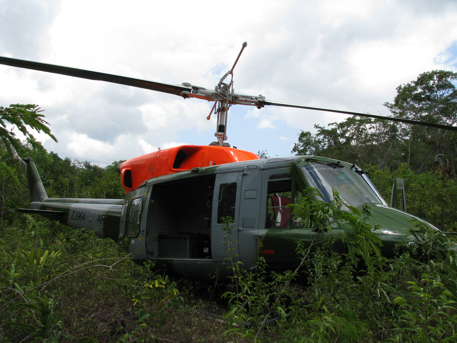 HLS 28 Apr 09 364.jpg