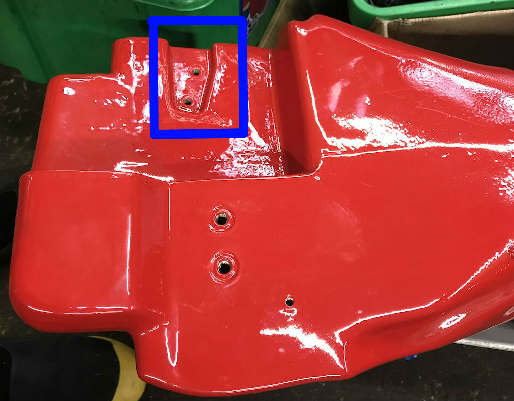 HM69_battery_bracket.jpg