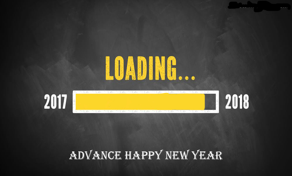 hny.jpg