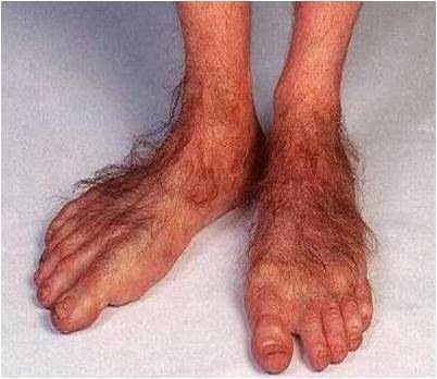 hobbit_feet1.jpg