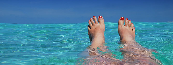 holidaysbymonth2.jpg