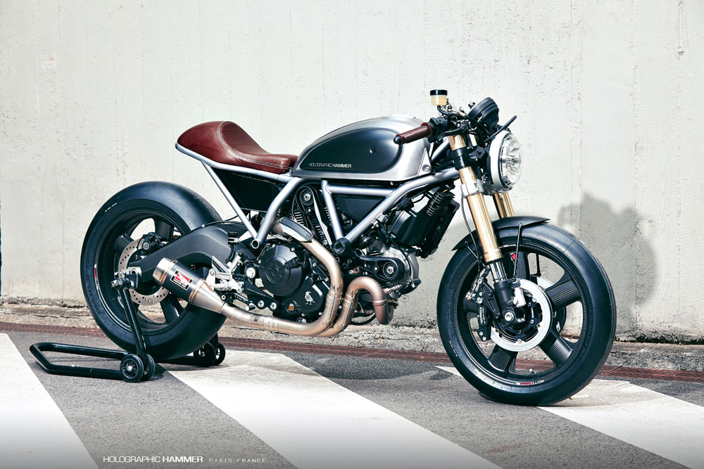 holographic-hammer-scrambler-caferacer-3.jpg