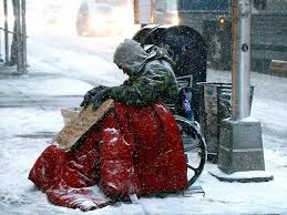 Homeless wheelchair in the snow.jpg