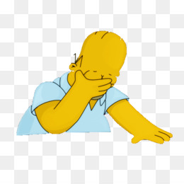 homer face palm.jpg