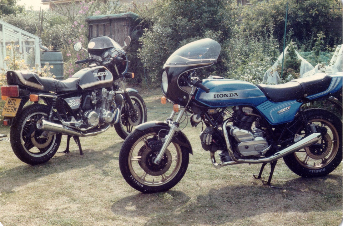 Honcati01.jpg