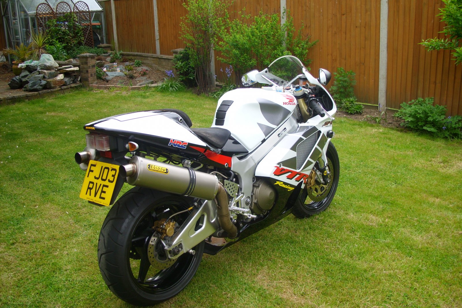 Honda 005.jpg